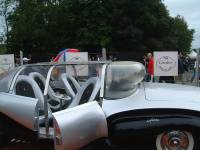 GWFOS-2004 022
